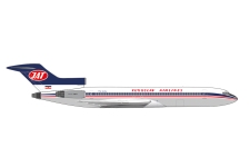 Herpa 537599 - 1:500 - JAT Jugoslav B727-200
